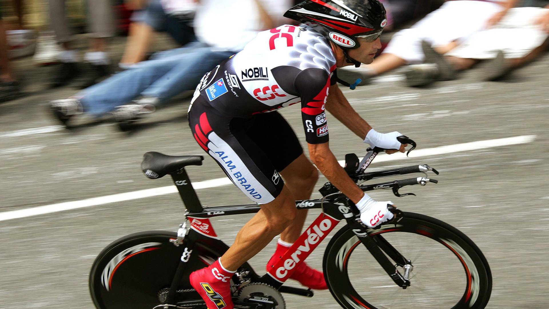 从山西到洛杉矶,一场跨越太平洋的世界排名争夺战焦点战启示录