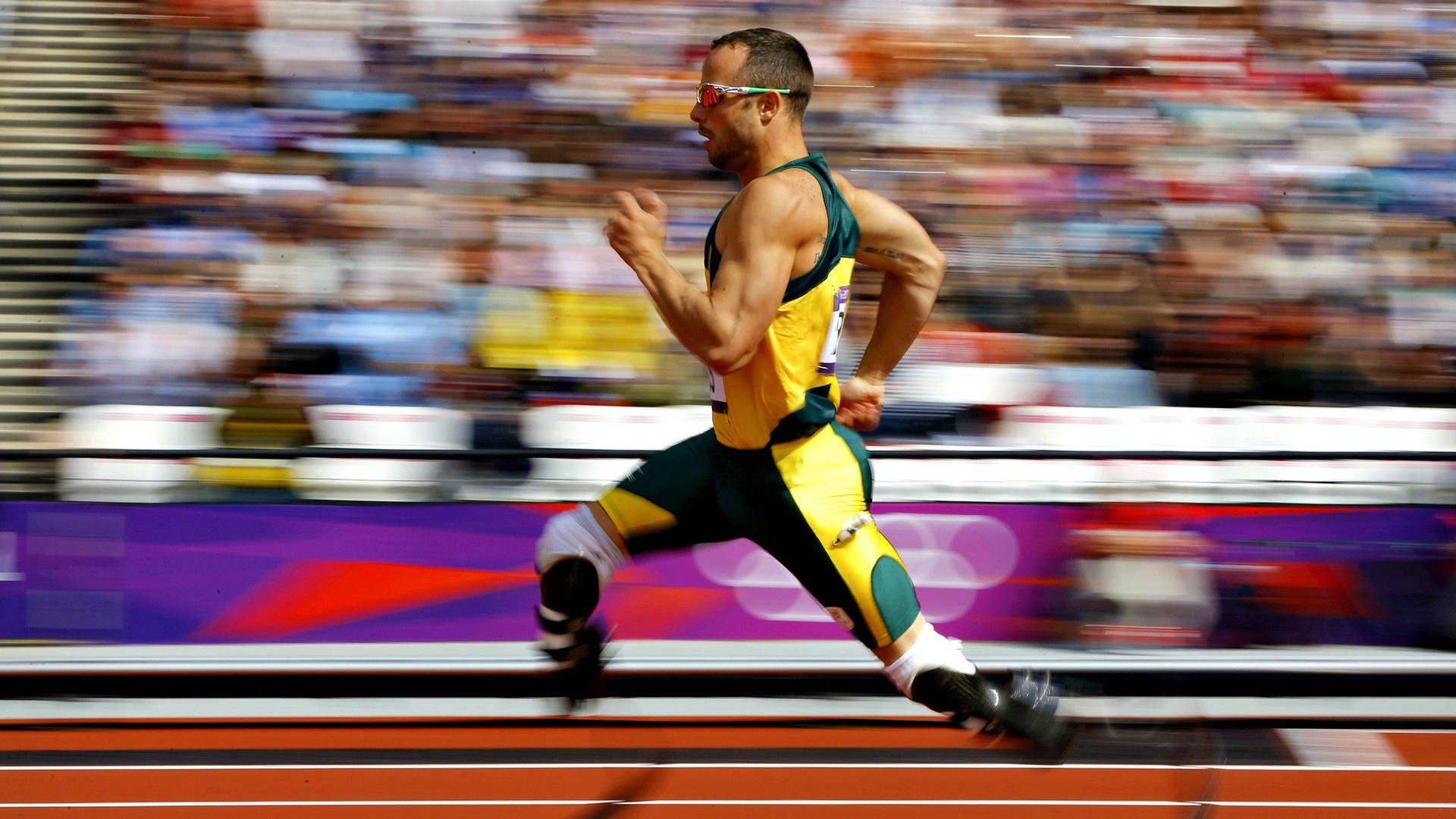 从非洲杯到欧冠，加克波的双重翻盘叙事—当埃及精神点燃安菲尔德之夜