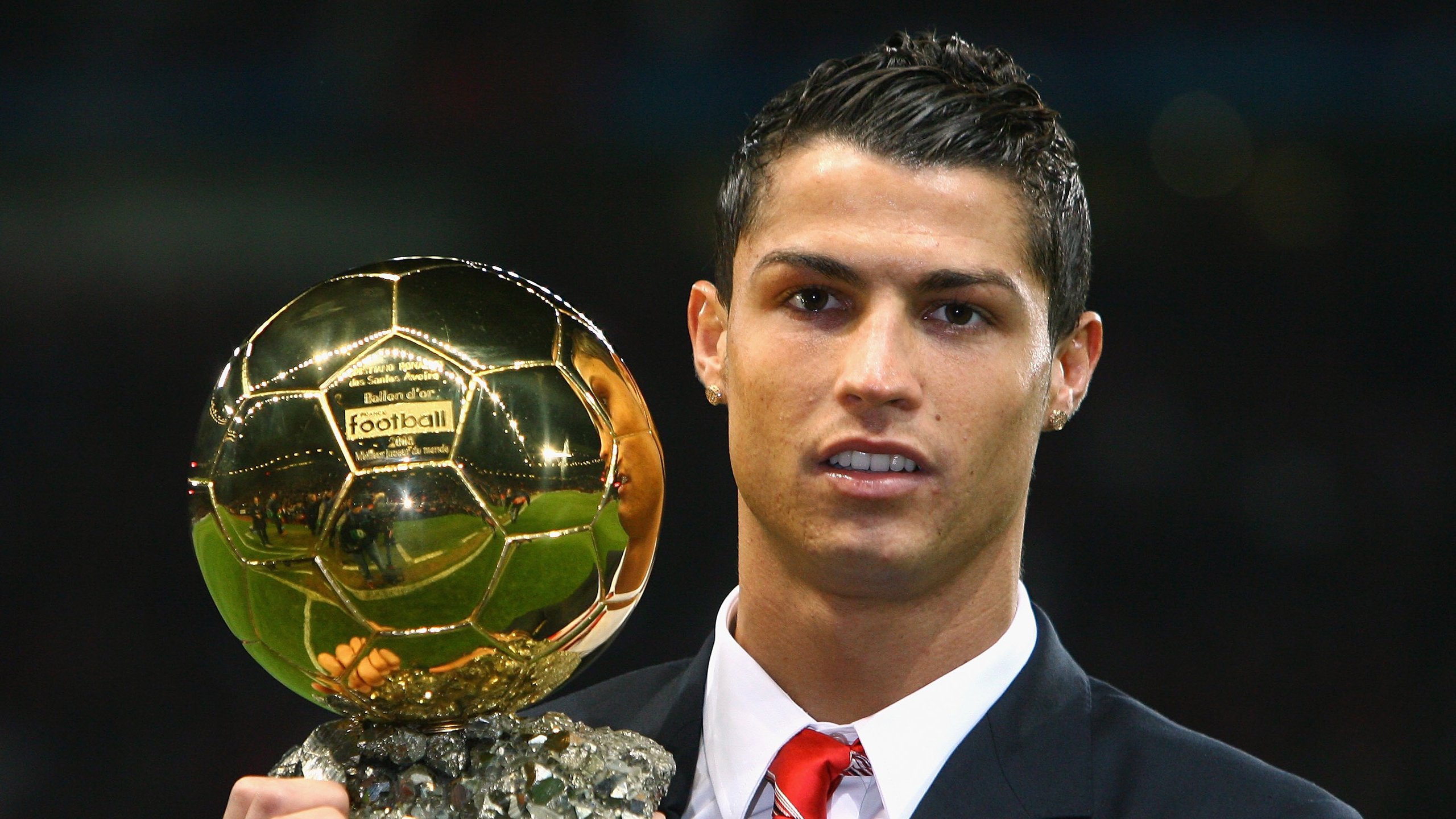 格列兹曼的独舞，当丹麦防线在比利时面前彻底瓦解