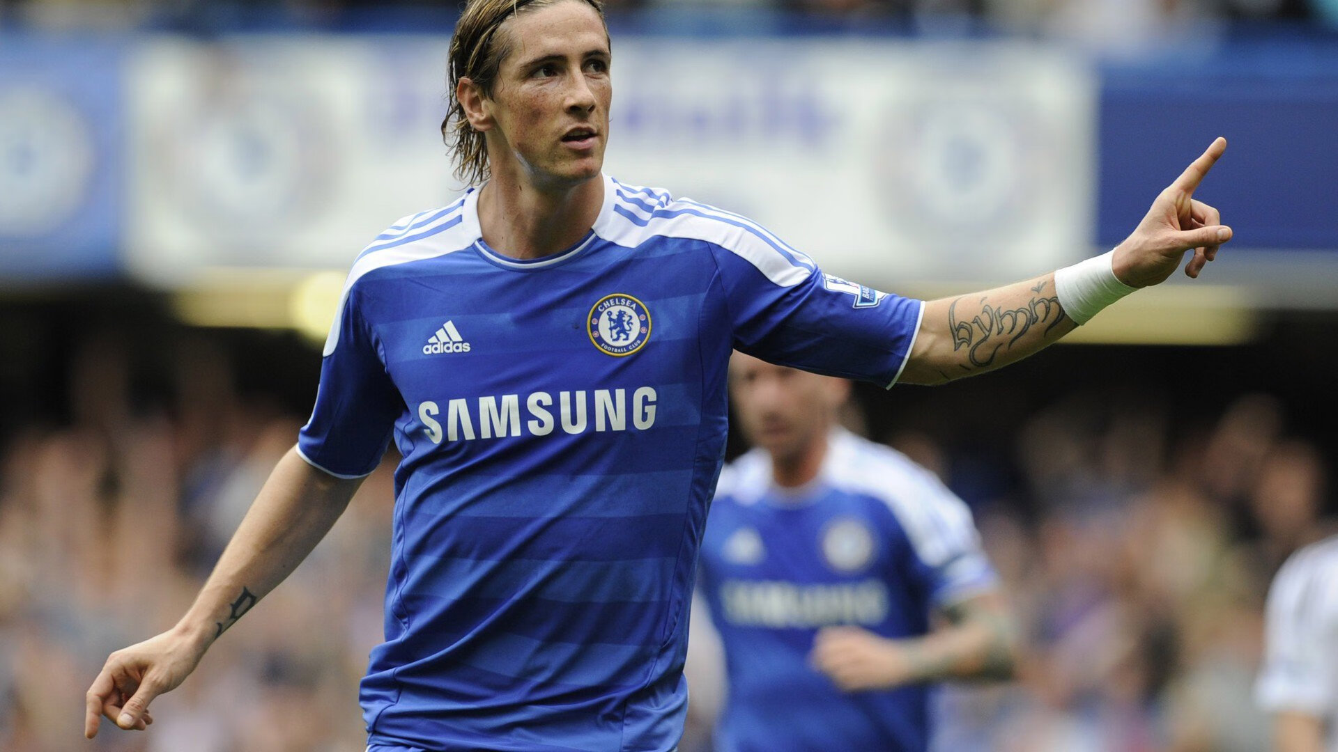 福登爆发破红牛节奏，土耳其式坚韧启示现代足球