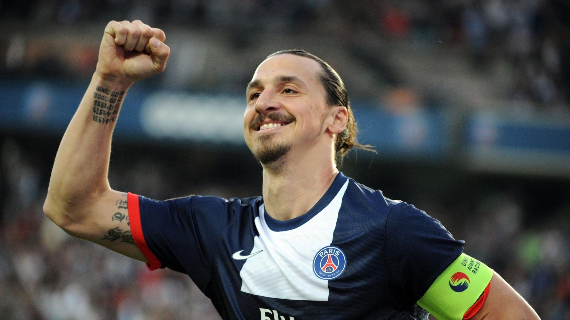 米切尔F1街道赛之夜封神，统治级数据背后的王者之路