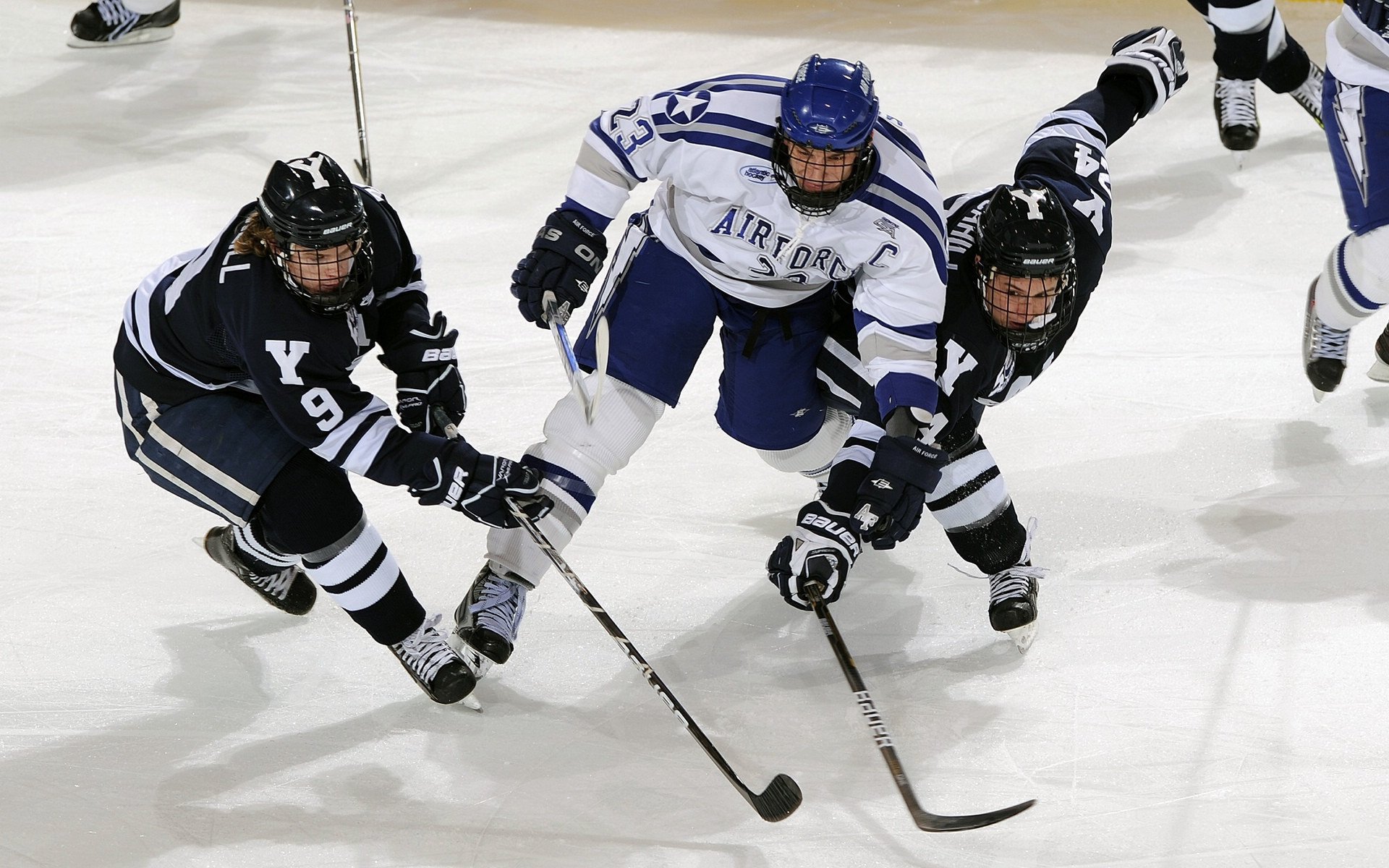 黄潜之困与蓝月之影，德布劳内如何以一己之力定义攻防统治
