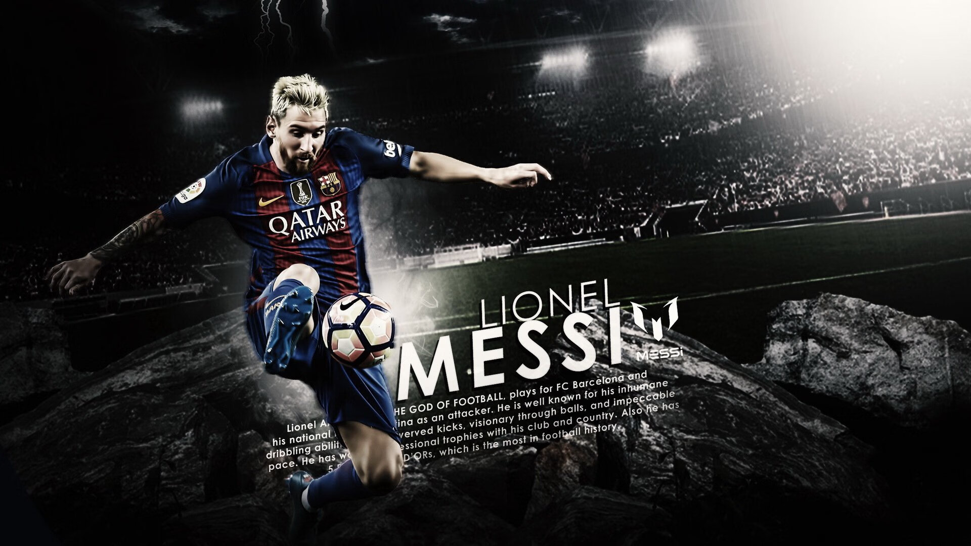 南美狂想曲与欧洲战歌，当巴拉圭淘汰韩国，阿圭罗在欧冠半决赛接管比赛