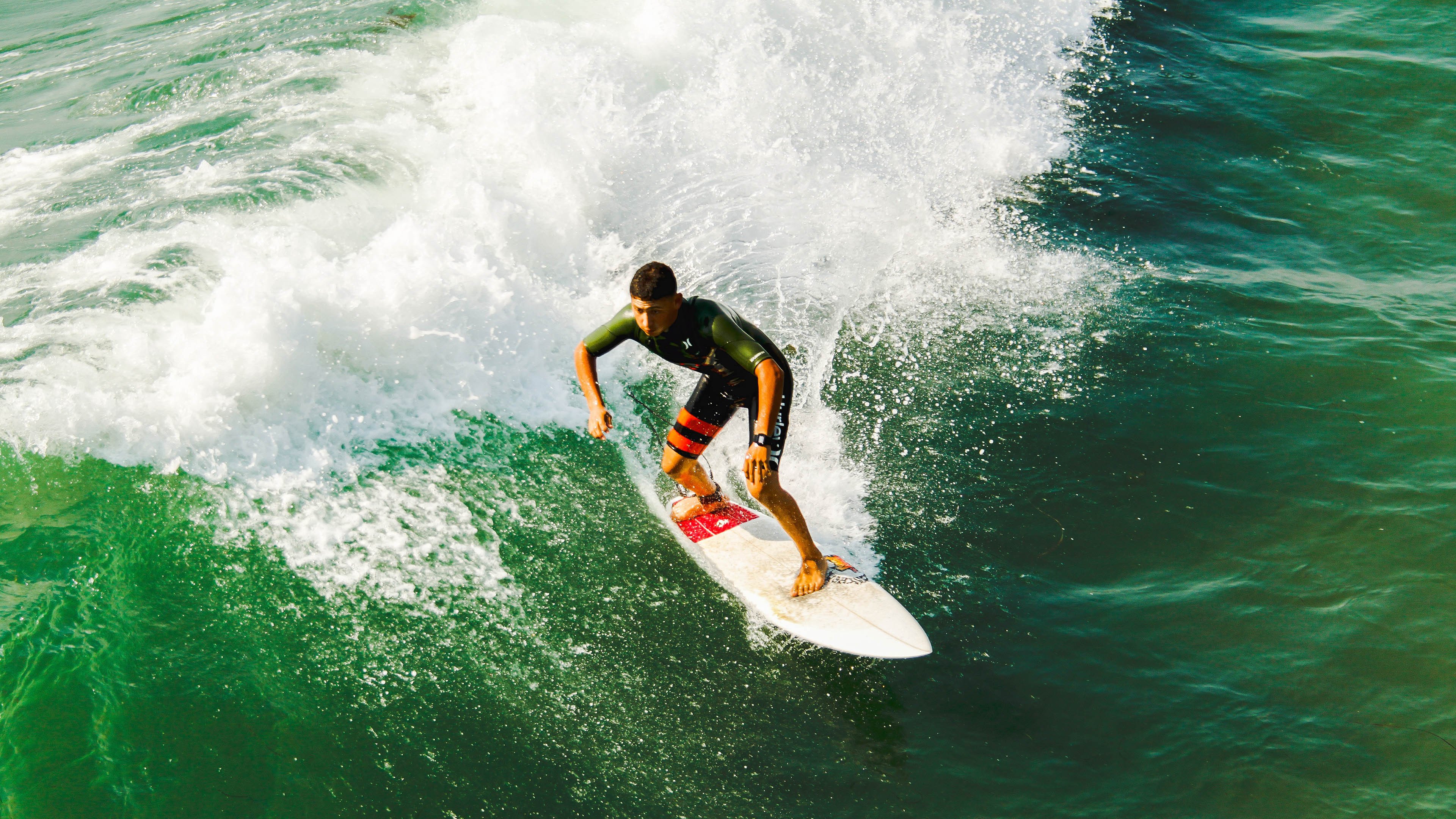 沪上风暴席卷费城，保罗大师级指挥，上海队惊艳挑战76人