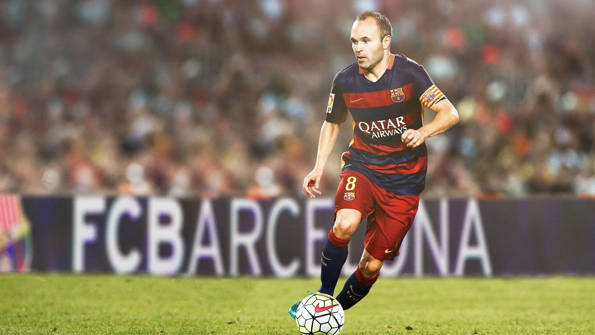 牙买加奇迹，欧冠淘汰赛焦点战中的加勒比风暴