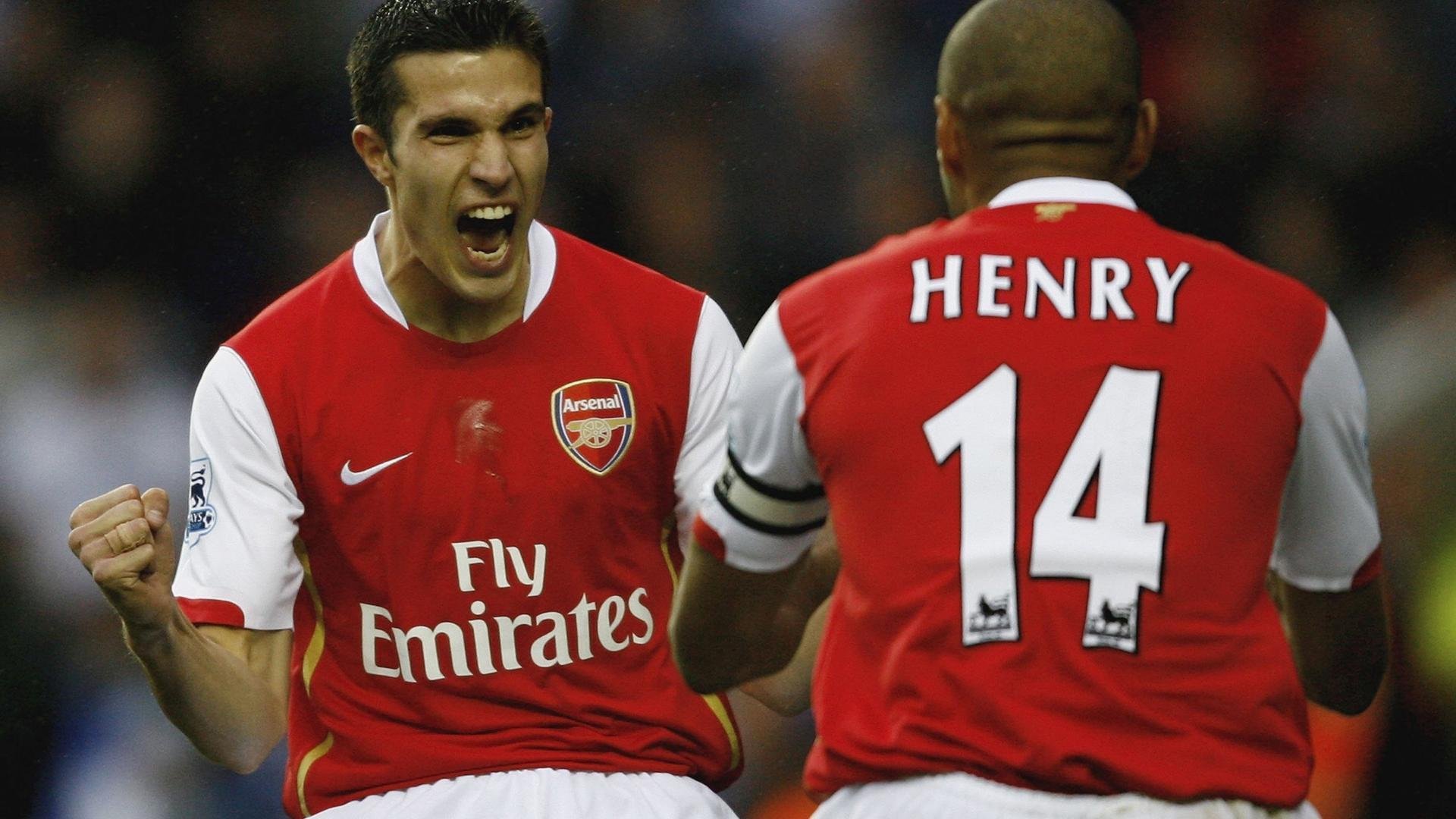 世界排名争夺战之夜，霍勒迪比赛走势一手掌控