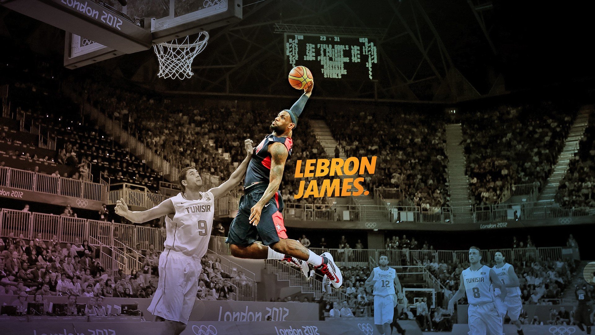 北欧风暴，从芬兰终结挪威到伊萨克英超争冠接管，新王者的崛起叙事