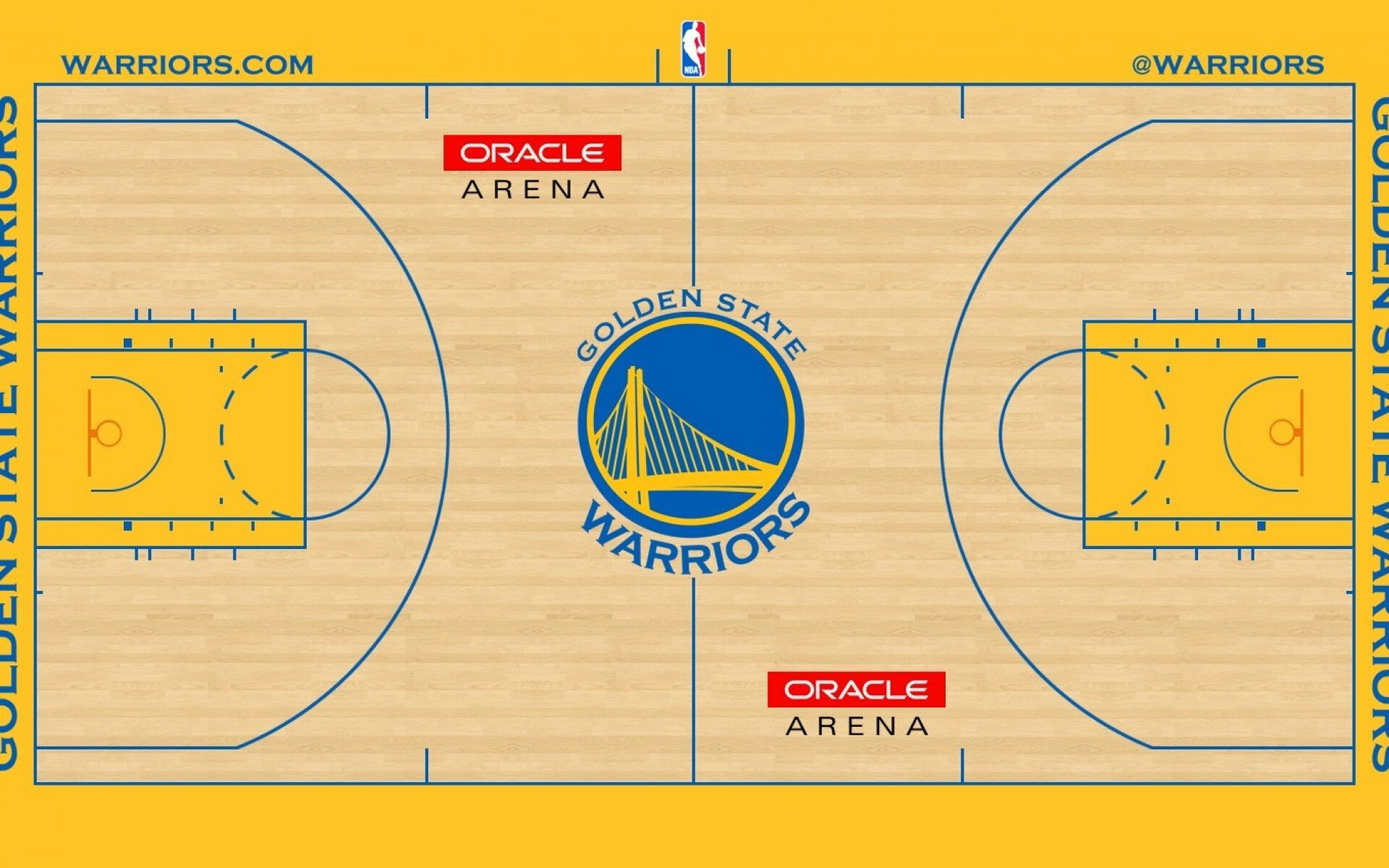 太阳斩落勇士，浓眉末节接管比赛，一场定义赛季的胜利