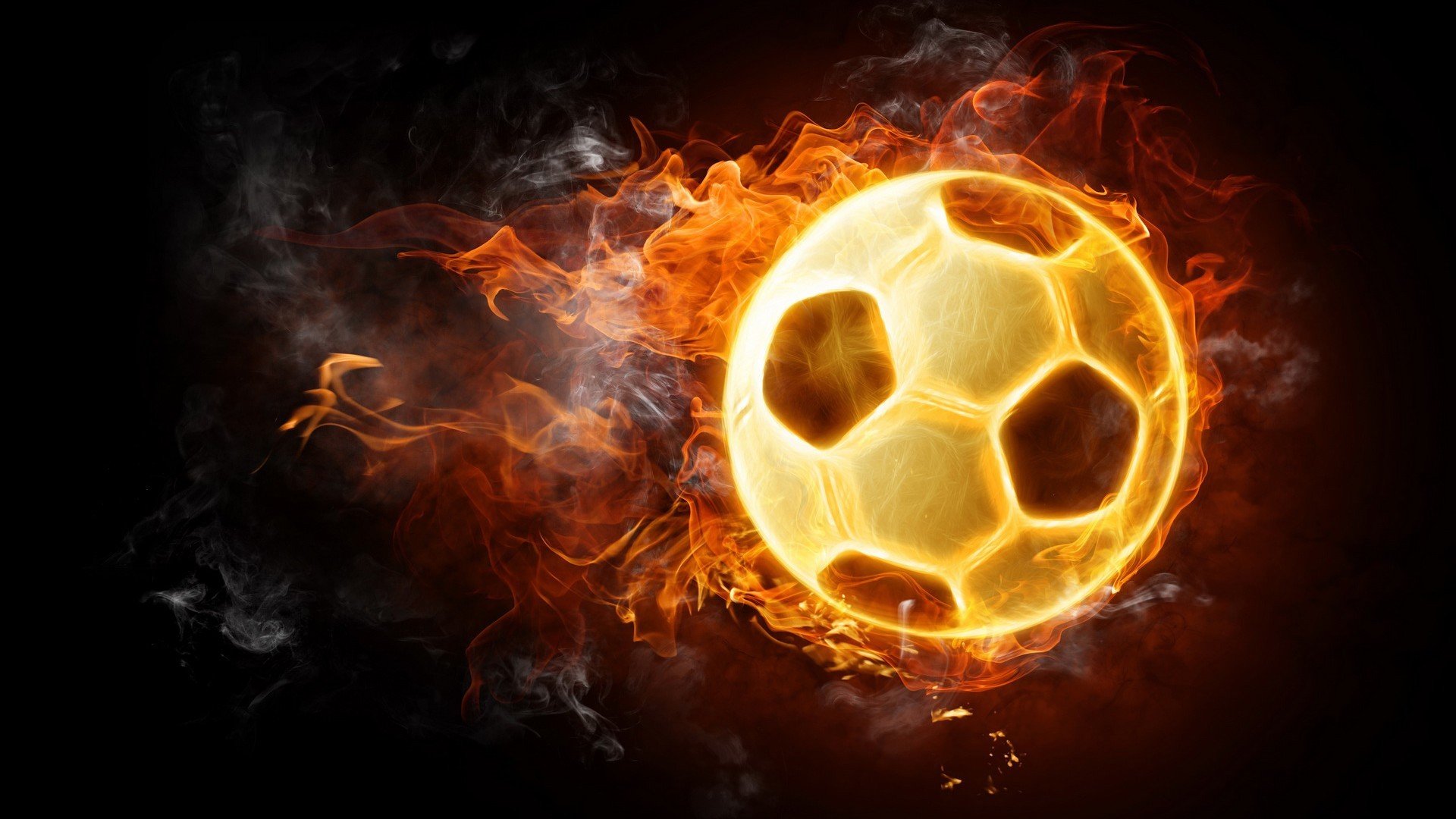 加纳提前终结悬念，皇马传奇莫德里奇在奥运周期关键战中接管比赛