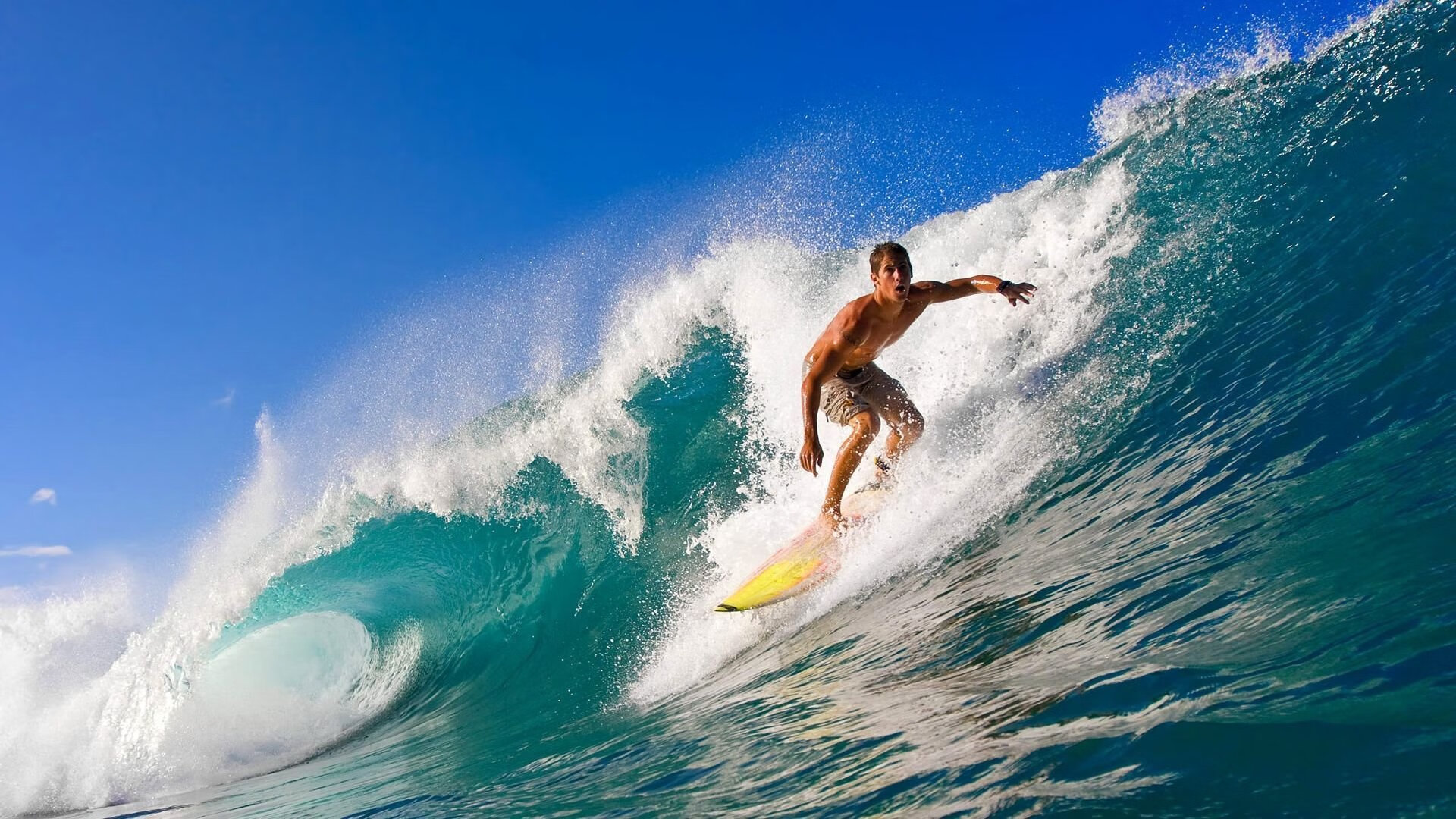 西甲国家德比之夜，伦纳德持续制造杀伤