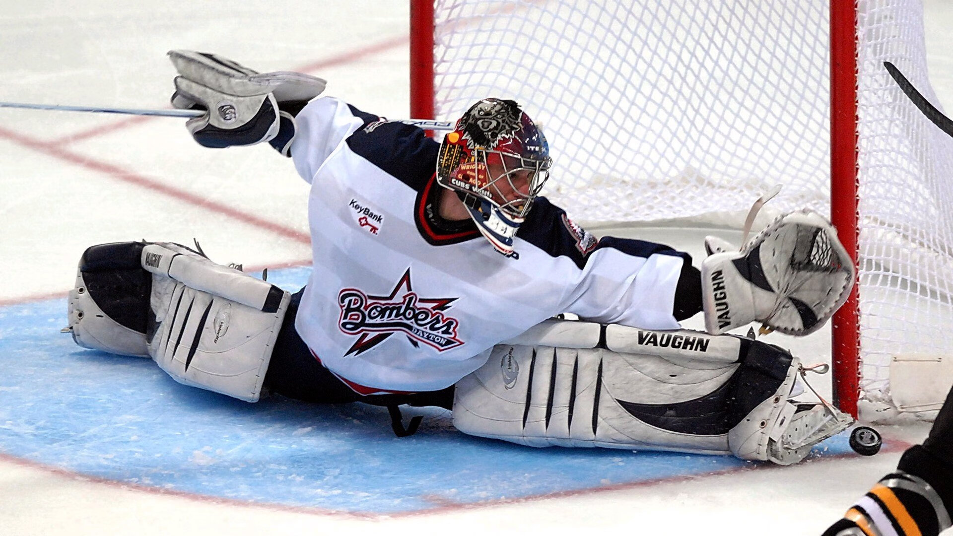 压力下的涅槃，杜兰特在广厦对阵76人中的爆发之夜