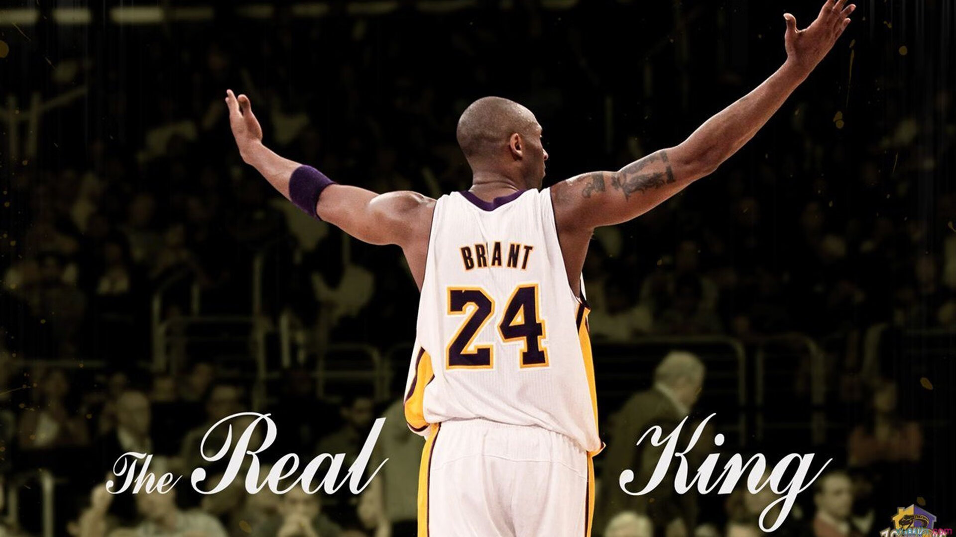 F1新赛季揭幕战之夜，哈兰德关键时刻站出来，当赛道轰鸣遇见绿茵传奇