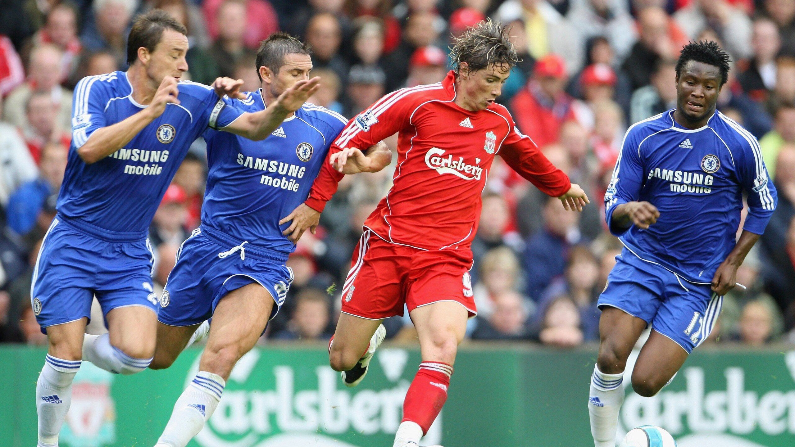 那不勒斯节奏掌控波兰，阿圭罗在F1新赛季揭幕战接管比赛