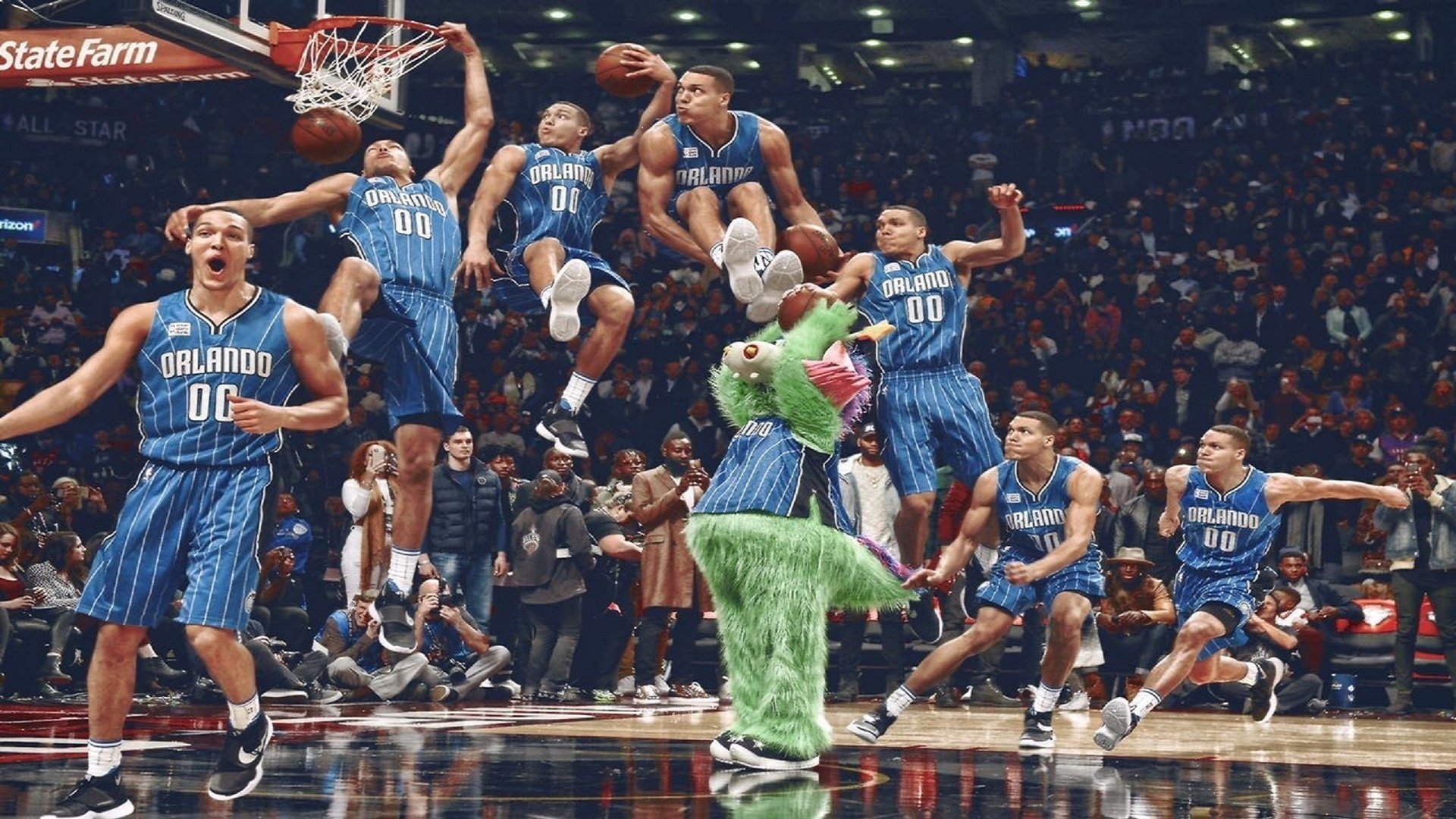 当足球超越边界，伊朗的坚韧与C罗的不朽之夜