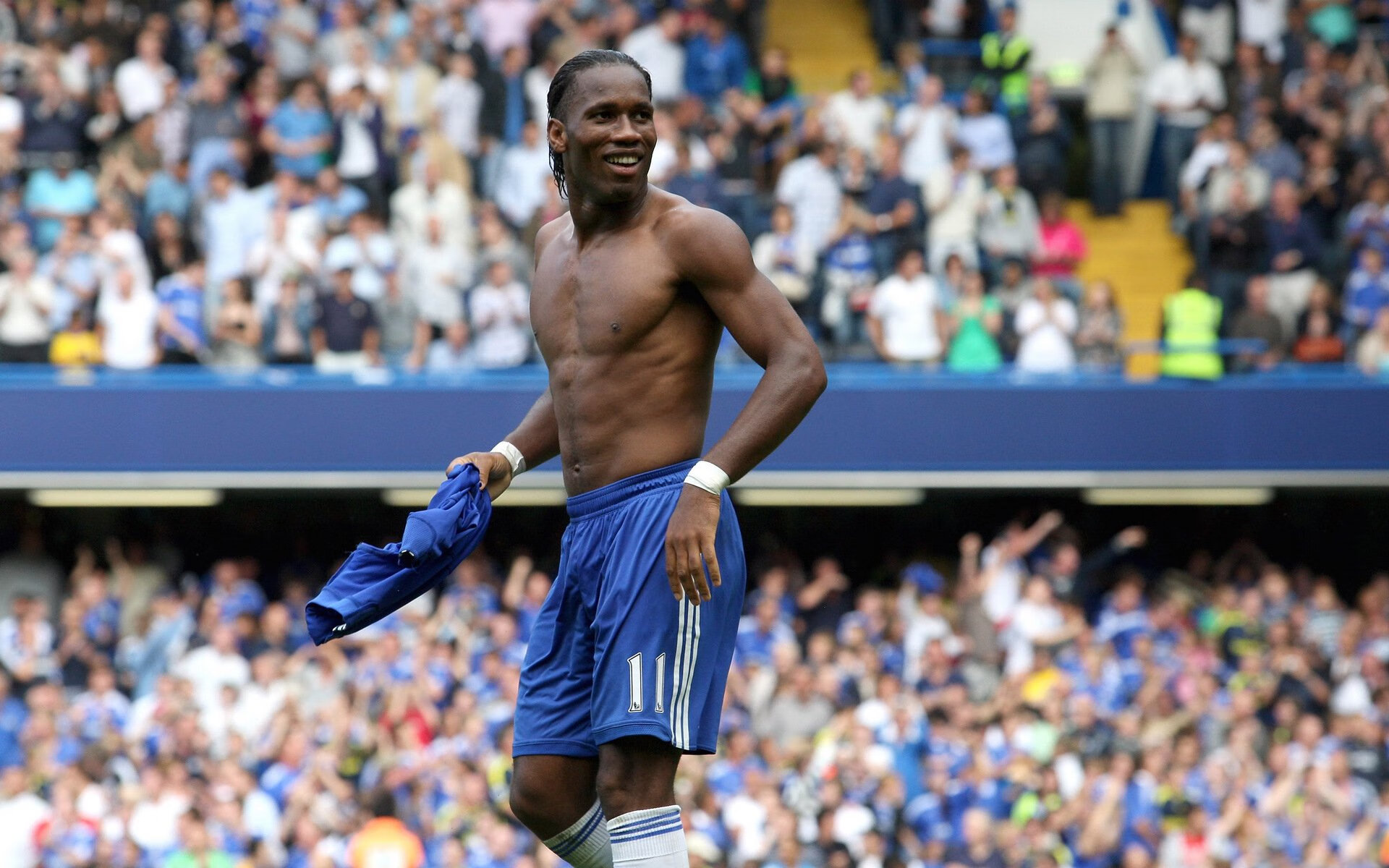 当齿轮咬碎星辰，利拉德用唯一性为活塞正名