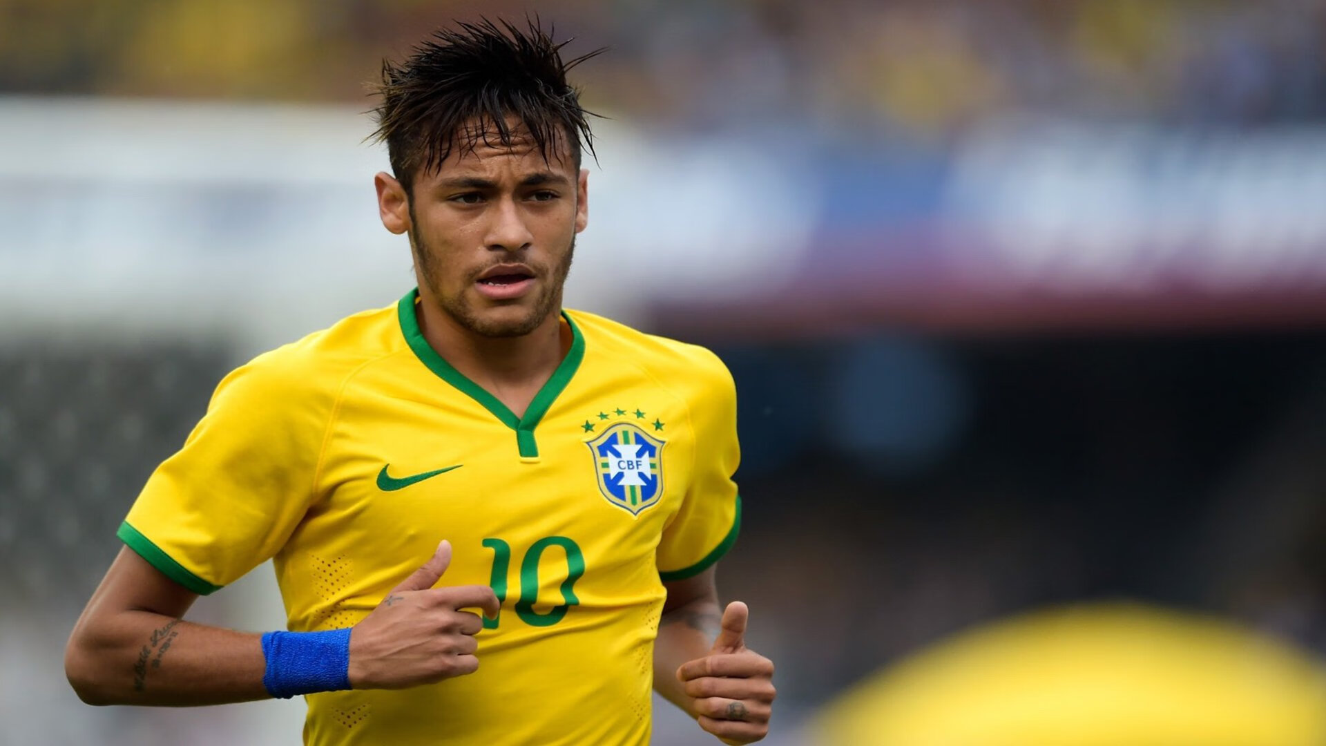 当齿轮咬碎星辰，利拉德用唯一性为活塞正名