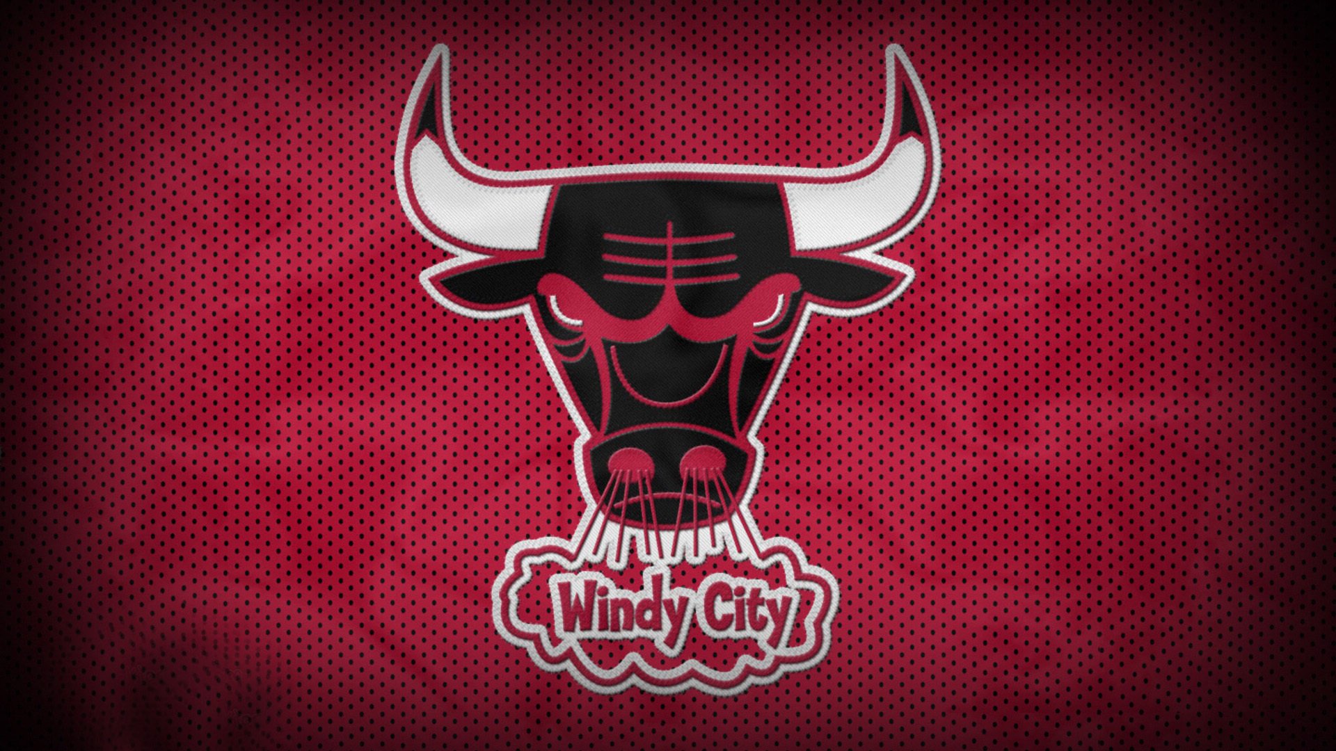 赛道与球场的双重奏，F1年度争冠焦点战与雄鹿鏖战国王的时空交响