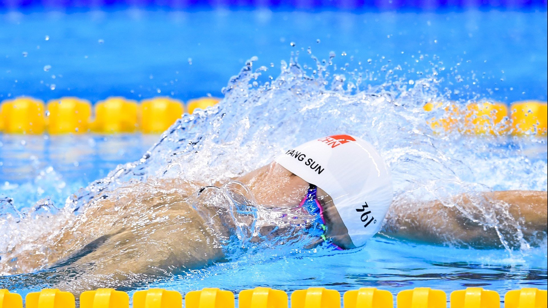 步行者踏平森林狼，英格拉姆成为胜负手