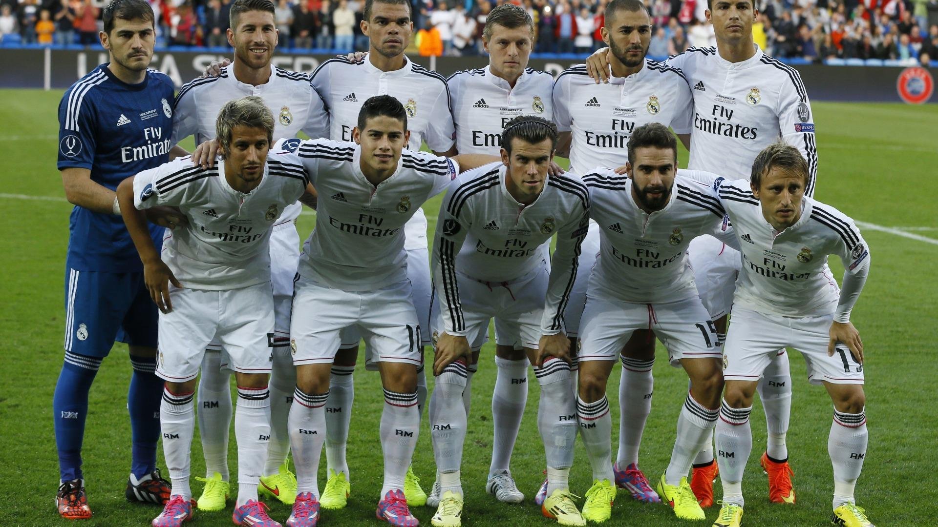 桑巴节奏驯服沙漠雄狮，阿尔瓦雷斯数据霸权背后的战术革命