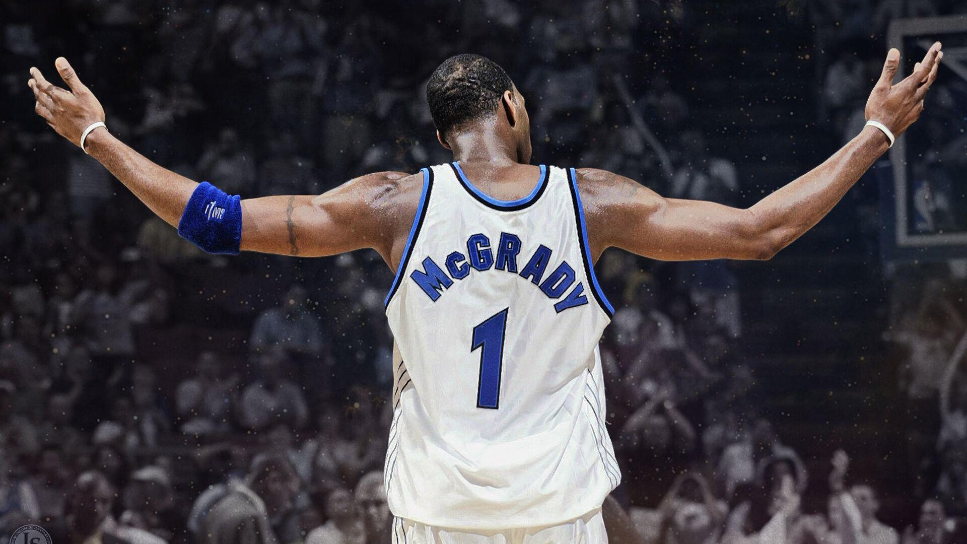 亚特兰大强压伊朗，阿坎吉成为关键先生，一场战术与意志的较量