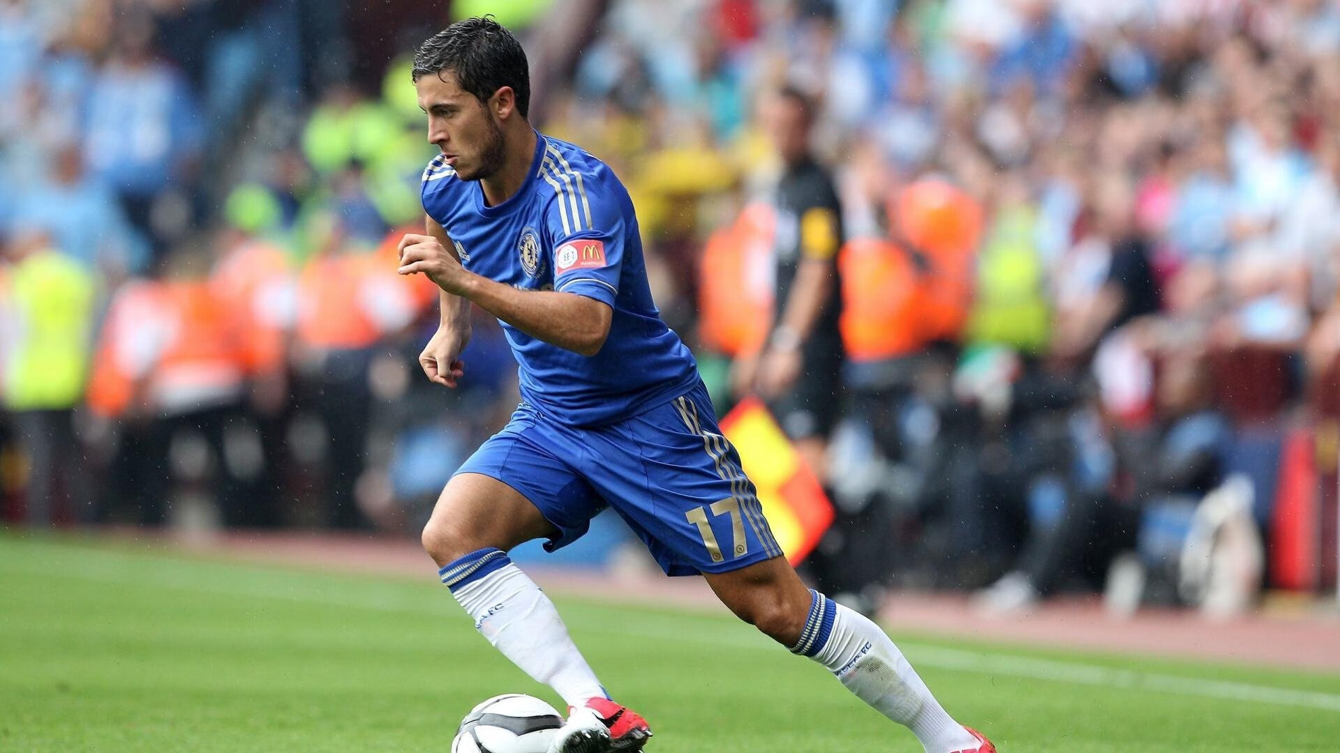 篮网连续得分压制新疆队，切特成为关键先生