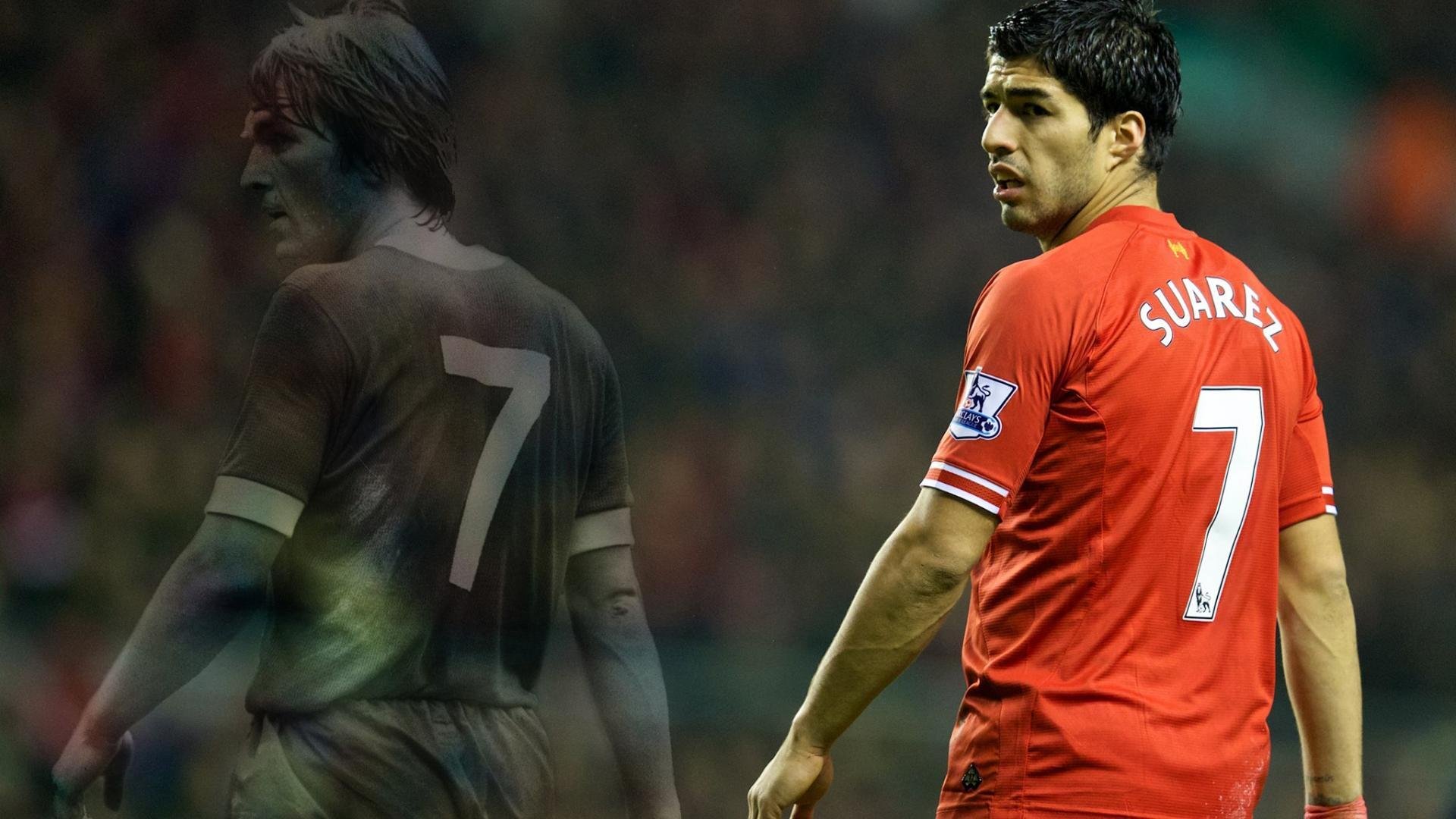 从温网草场到ATP总决赛鏖战，辛纳如何扛起意大利网球的荣耀