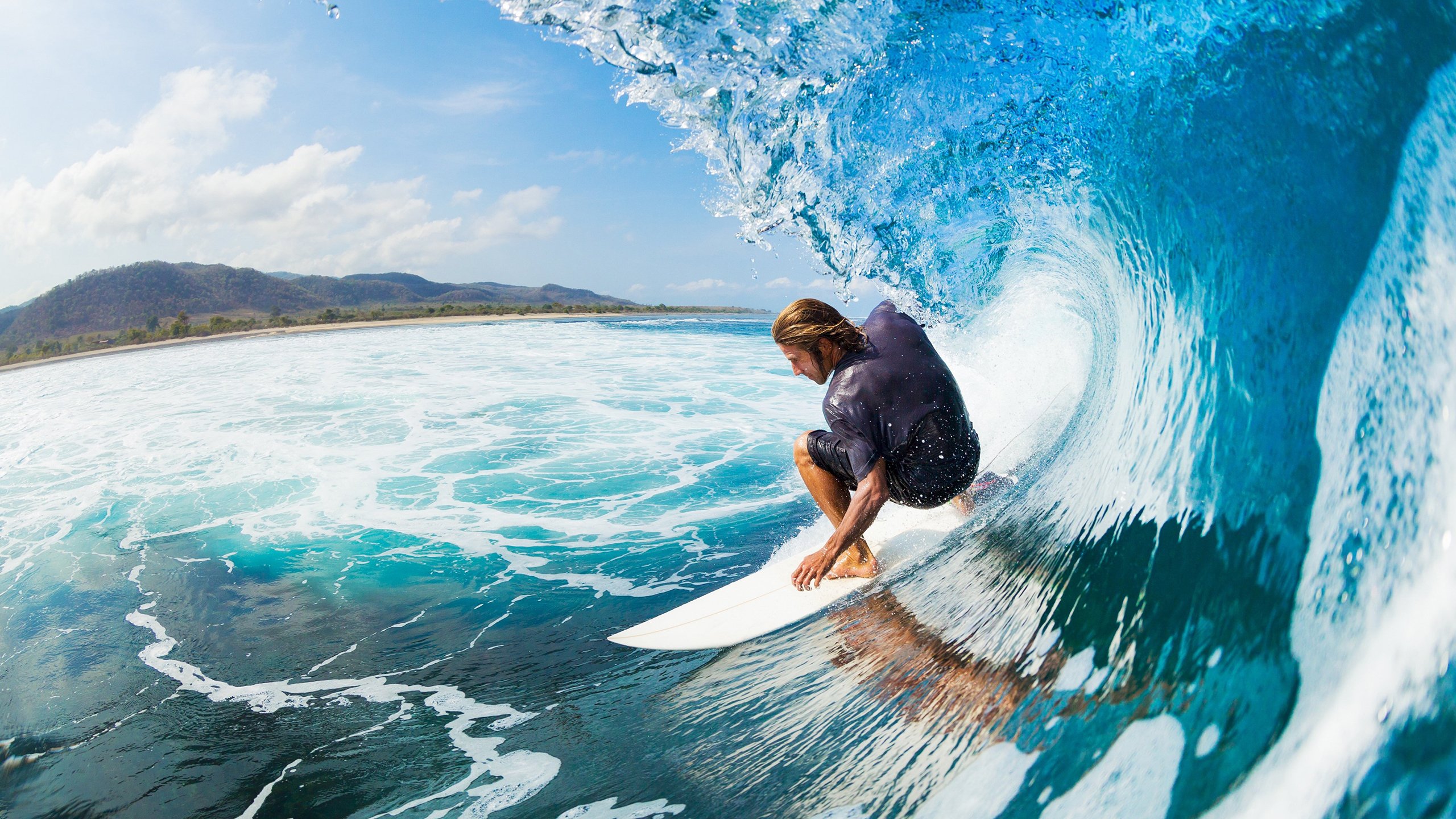 AYX官方直播-绝境中的红蓝魂，蒂亚戈里程碑之夜，巴萨险胜西班牙人续写传奇