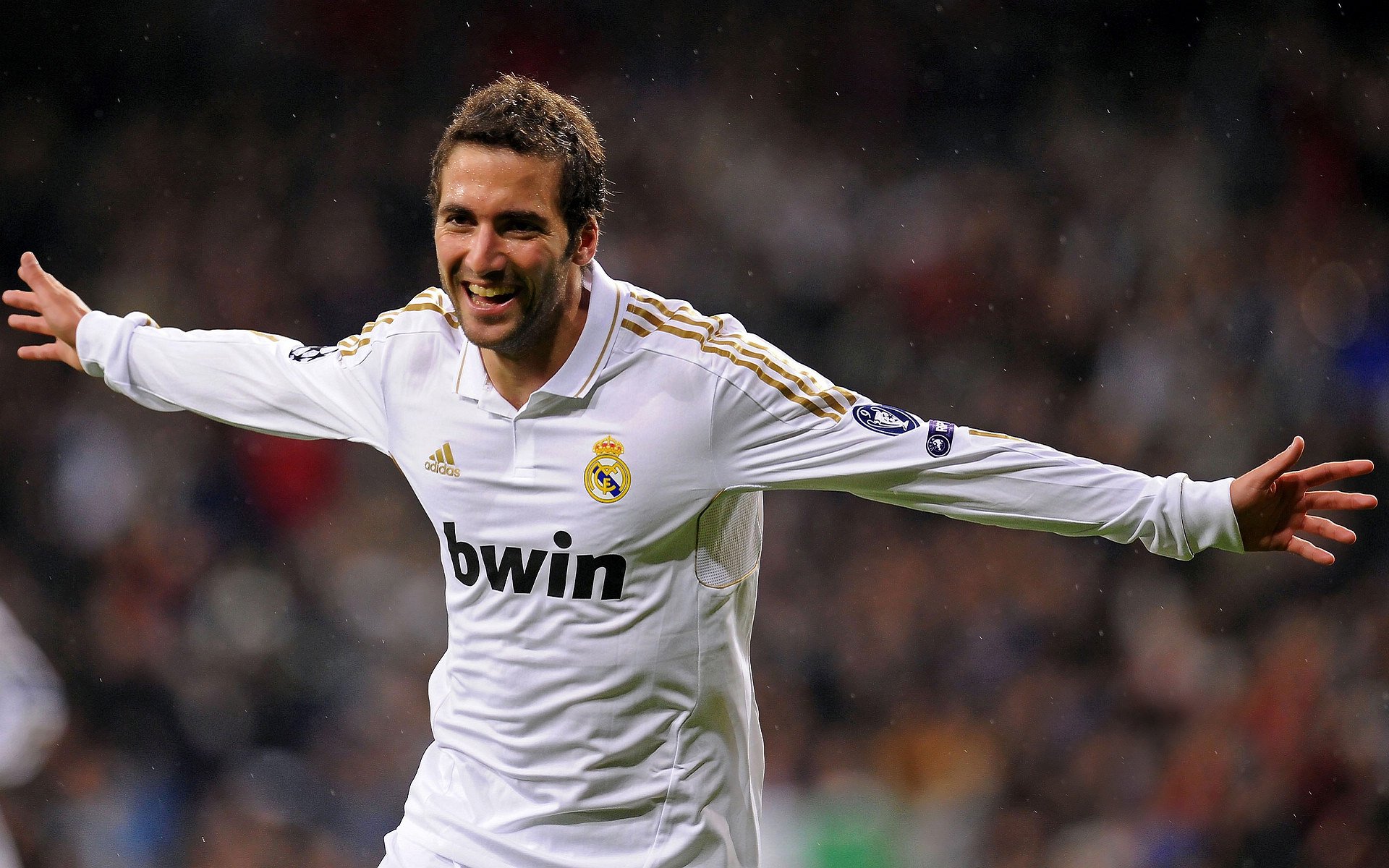 欧陆烽火，德国鏖战荷兰，格列兹曼高光主宰战局