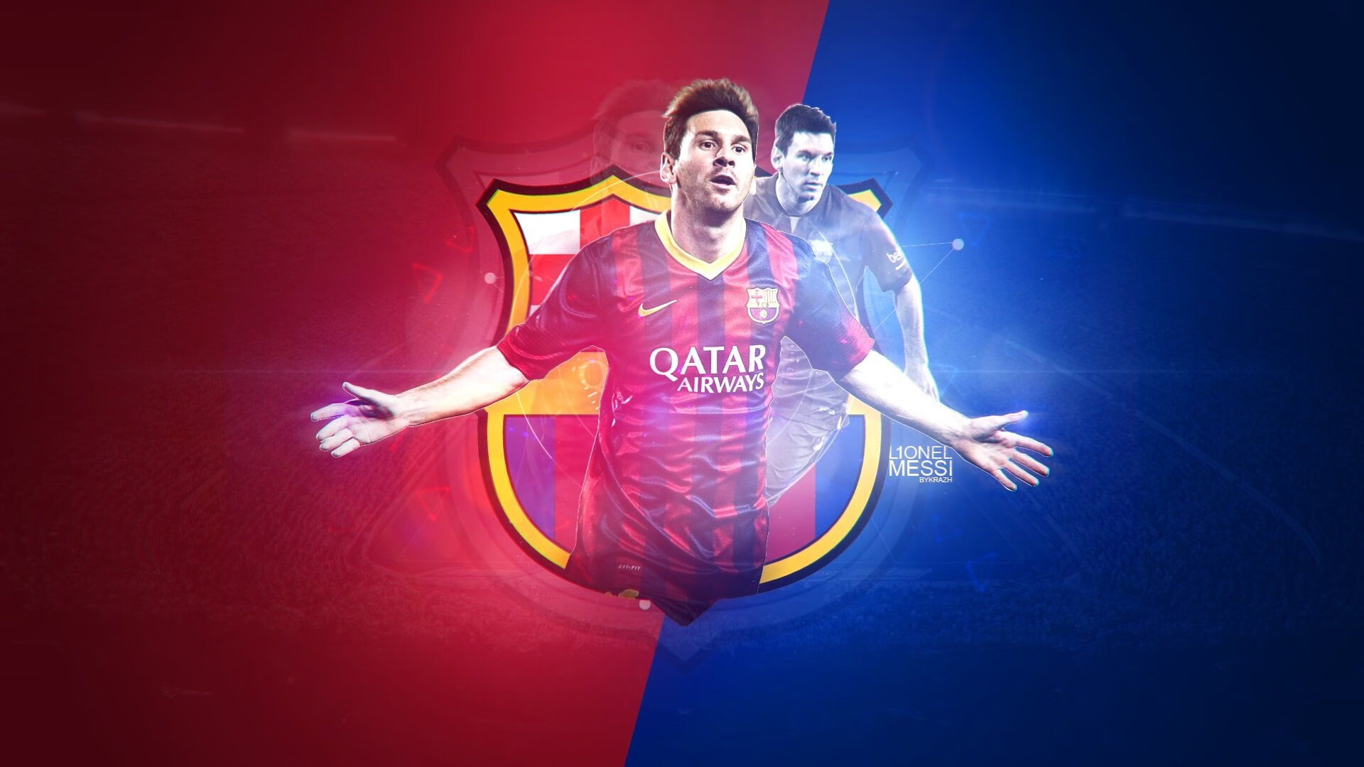 绿茵奇谭，AC米兰险胜巴西，德布劳内点燃跨时空赛场