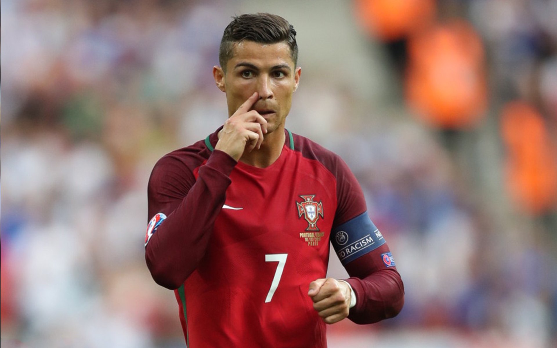 美网碾压法网，纳达尔红土之王的终极证明，是一次不可复制的唯一性碾压