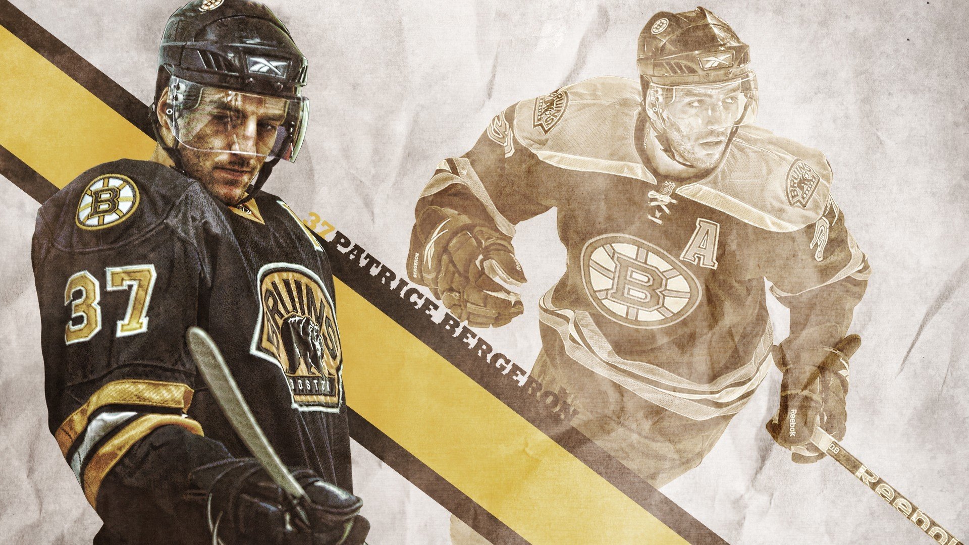 红牛二队轻取法拉利，阿隆索统治全场，F1版草根逆袭背后的唯一性解读