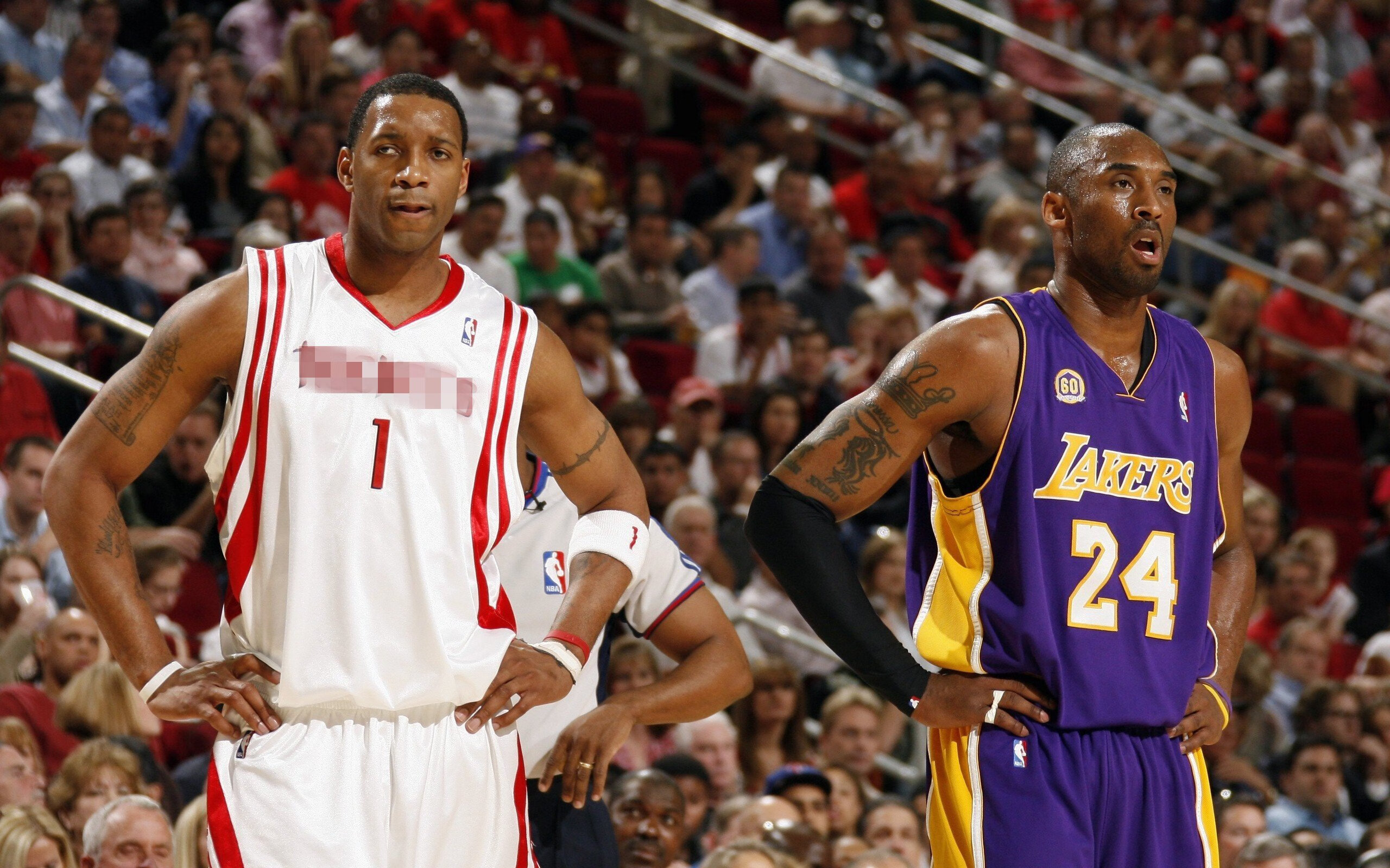 爱游戏世界杯2026-骑士新装，库里之刃，一场跨越时空的唯一对决